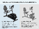 5 body-solid-bfrb1-vs-generic-recumbent-bike-comparison.png