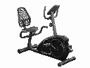 6 body-solid-best-fitness-bfrb1-recumbent-bike-white-background.png