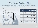 7 body-solid-bfrb1-recumbent-bike-size-chart-fit-guide.png