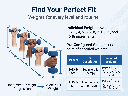 body-solid-neoprene-dumbbells-weight-size-guide.jpg
