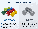 body-solid-neoprene-vs-generic-iron-dumbbells.jpg