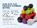 body-solid-tools-neoprene-dumbbells-bstnd.jpg