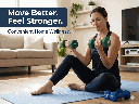 body-solid-neoprene-dumbbells-home-workout.jpg