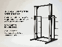 1 best-fitness-bfsm250b-smith-machine-hero.png