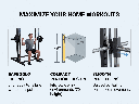 2 best-fitness-bfsm250b-smith-machine-key-benefits.png