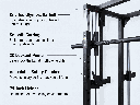 3 best-fitness-bfsm250b-smith-machine-technical-features.png