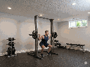 4 best-fitness-bfsm250b-smith-machine-home-gym-workout.png