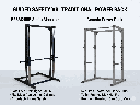 5 best-fitness-bfsm250b-smith-machine-vs-power-rack.png
