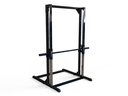 6 best-fitness-bfsm250b-smith-machine-white-background.png