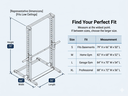 7 best-fitness-bfsm250b-smith-machine-dimensions-size-chart.png