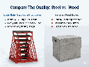 steel-vs-wood-plyometric-box-comparison.jpg