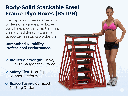 body-solid-bstpb-stackable-steel-plyo-boxes.jpg