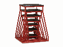 body-solid-nested-plyo-box-set-isolated.jpg