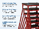 body-solid-steel-plyo-box-material-specifications.jpg