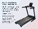 1 body-solid-best-fitness-folding-treadmill-bft25.png