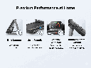 2 best-fitness-bft25-treadmill-features-benefits.png