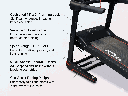 3 body-solid-bft25-folding-treadmill-specifications.png