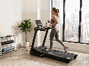 4 best-fitness-bft25-compact-treadmill-home-workout.png