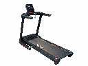 6 body-solid-best-fitness-bft25-treadmill-isolated.png