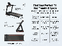 7 best-fitness-bft25-folding-treadmill-dimensions-size-chart.png