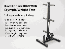 1 best-fitness-bfwt10b-olympic-weight-tree.png