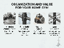 2 best-fitness-bfwt10b-home-gym-benefits.png