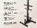 3 best-fitness-bfwt10b-features-and-specs.png
