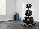 4 best-fitness-bfwt10b-home-gym-setup.png