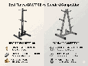 5 best-fitness-bfwt10b-vs-standard-weight-tree.png