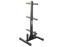 6 best-fitness-bfwt10b-product-view.png