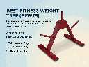 1 best-fitness-weight-tree-bfwt5-home-gym-storage.png