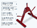 3 best-fitness-bfwt5-a-frame-weight-tree-features.png