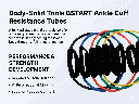 1 body-solid-bstart-ankle-cuff-resistance-tubes-hero.png