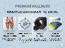2 body-solid-ankle-cuff-resistance-bands-health-benefits.png
