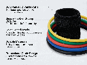 3 body-solid-padded-ankle-cuffs-product-features.png