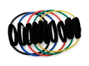 6 body-solid-bstart-ankle-cuff-resistance-tubes-white-background.png