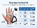 body-solid-resistance-tubes-handle-size-chart.jpg