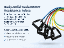 body-solid-tools-bstrt-resistance-tubes.jpg