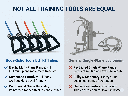 body-solid-resistance-tubes-vs-gym-equipment.jpg