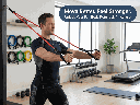 body-solid-resistance-tubes-home-gym-exercise.jpg