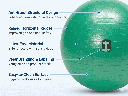 woman-sitting-body-solid-stability-ball-home-workout.jpg