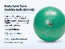 body-solid-fitness-ball-durability-and-core-benefits.jpg