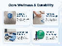 body-solid-tools-gym-ball-material-specifications.jpg
