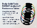 1 body-solid-bstart-ankle-cuff-resistance-tubes-hero.png