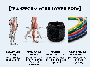 2 ankle-cuff-resistance-bands-lower-body-benefits.png