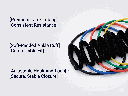 3 body-solid-bstart-ankle-tubes-features-specs.png