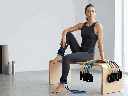 4 lower-body-workout-with-ankle-resistance-bands.png