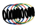 6 body-solid-tools-bstart-5-pack-white-background.png
