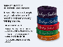 1 body-solid-bstb-resistance-bands-portable-workout.png