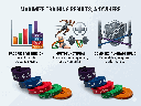 2 body-solid-resistance-bands-benefits-progressive-training.png